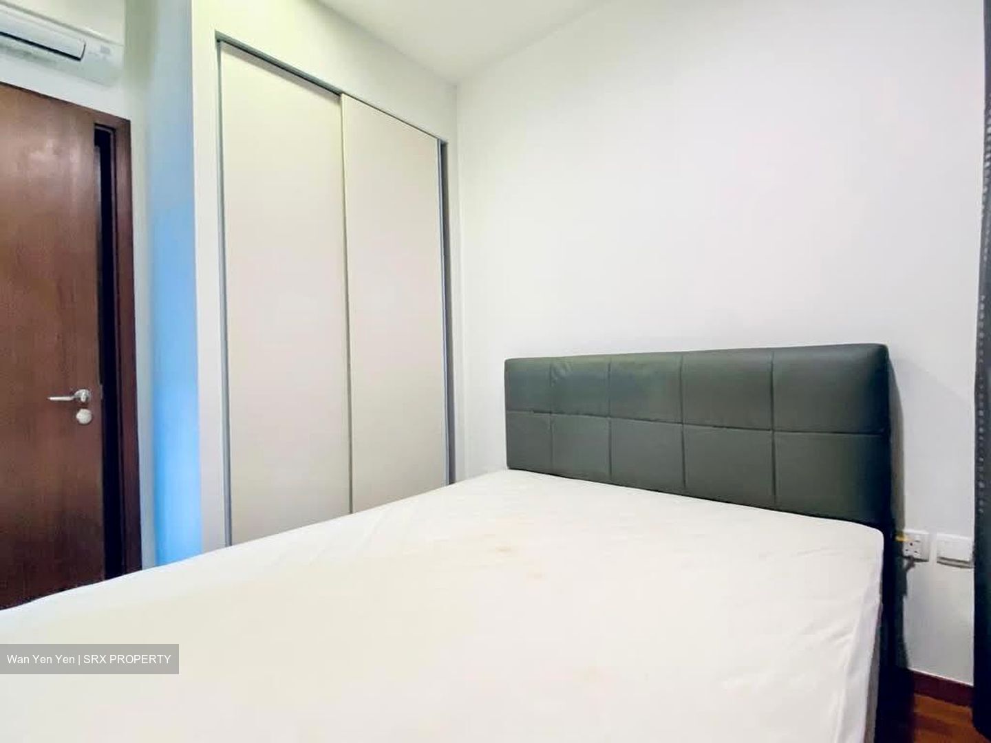 East Village (D16), Apartment #583946351